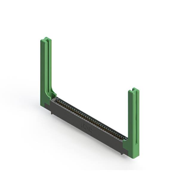 395-036-559-458 EDAC Inc.  Edgeboard Connectors